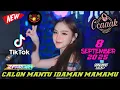Download Lagu DJ VIRAL TIKTOK CALON MANTU IDAMAN MAMAMU - DJ OCAAAK GRAND DRAGON PEKANBARU