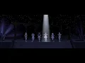 이세계 페스티벌 - 겨울봄