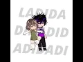Download Lagu Oh My Little Baby Boy Collab w/@alex2008alex #gacha #gachaanimation #trending #edit #gachaedit