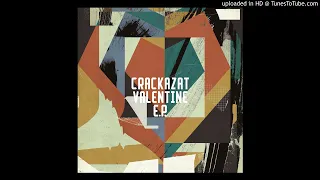 crackazat back of my heart original mix 