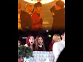 Download Lagu Blackpink reaction on bts \