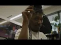 Lazy Flow - Little Torment