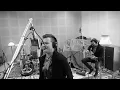 Rival Sons - Long As I Can See the Light (Live at Juke Joint Studio)