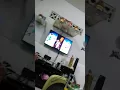tgfff