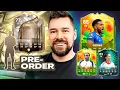 Download Lagu PRE ORDER ICON PACK HAS ARRIVED in FC26! 🔥