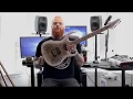 Download Lagu Lee McKinney - Born of Osiris \