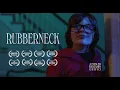 Download Lagu RUBBERNECK - Trailer