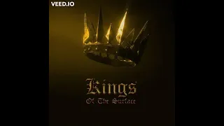 thackzindj x tee jay kings of the surface u0026 leequideepdjz ft ramz the violinist not uhuru