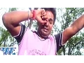 Download Lagu #Pawan Singh | Ae Bidhata Ho | ऐ बिधाता हो | Devar Bhabhi - Bhojpuri Sad Song @WaveMusicIndia