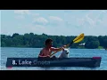 15 Best Things to Do in Pittsfield MA The Hornet Travellers