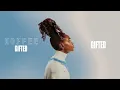 Original Koffee - Gifted (Official Audio)