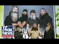Download Lagu 'Duck Dynasty' patriarch Phil Robertson's funeral was 'more of a celebration,' his son reveals