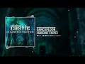 Careless Castle - Dancefloor