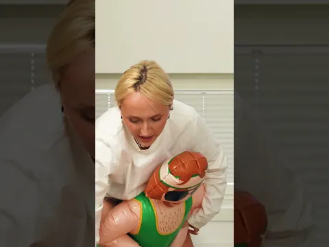KTO JEST KRÓLEM KANAPÓWEK GENZIE?