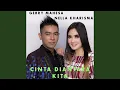 Download Lagu Cinta Diantara Kita (feat. Gerry Mahesa)