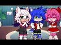 Sonadow: The Question - Balu Brigada
