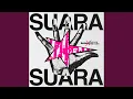 Download Lagu Suara Suara