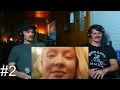 Download Lagu Zara Larsson - Midnight Sun - Patreon Week 32! #2