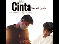 LALAYON _ CINTA JARAK JAUH _ NEW2k25