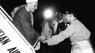 القصص للشيخ البهتيمي 