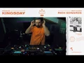 Download Lagu Rich Edwards Live @ Revealed Kingsday 2020