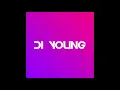 Download Lagu DI YOUNG–Pixel pig (Miruxz remake +audio)