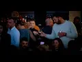Download Lagu Alex de la Orastie -  Eu am fost ca vulturul - new live 2020 / 4K
