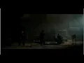 Download Lagu CIVILIAN - Seikai Fuseikai (正解不正解) The Misfit of Demon King Academy 魔王学院の不適合者 OP Theme Commercial CM
