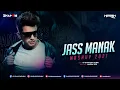 Jass Manak Mashup | DJ Shadow Dubai | Biggest Hits | Geet MP3