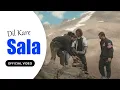 Download Lagu Dil Kare Sala - Best Travelling Song | Rivansh Thakur | V Jackk