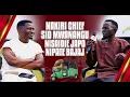 Download Lagu ALIYESEMA NI BABA WA CHIEF GODLOVE HUYU HAPA/\