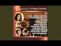 Download Lagu Tahu Opo Tempe