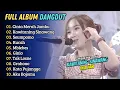 Download Lagu Diva Hani - CINTA MERAH JAMBU - KAWITANING SINAWANG | OSLO OSLO || FULL ALBUM DANGDUT