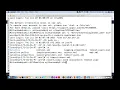 Linux Linux For Devops Learn Linux Commands Linux session 8