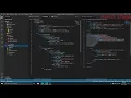 NODEJS and PUG