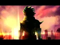 Download Lagu My Hero Academia UST — \