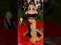Lagu Beyoncé returns to met gala after 10 years  #fashionreview #fashion #reaction # #beyonce #metgala