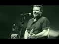 Chris Young - I Didn't Come Here To Leave (Official Music Video)
