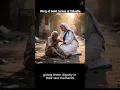 Download Lagu STORY OF SAINT TERESA OF CALCUTTA