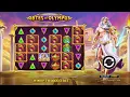Download Lagu Gates Of Olympus   Pargmatic Play   Bonus Music