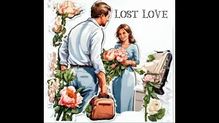 Download Lost Love Story الحب المفقود (الجزء 1)تعلم اللغة الإنجليزية من خلال القصة MP3