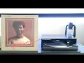 Earl Klugh - Summer Song (vinyl LP jazz 1977)