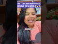 Download Lagu Você não para de pensar nele né ele já decidiu sabe por que