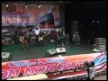 Download Lagu Dangdut koplo Duri Buah Neraka Voc Shodiq Monata