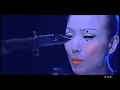 鄭秀文 Sammi Cheng - 犀利 MV [Official] [官方]