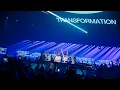 Download Lagu SUPERSTRINGS live at A State of Trance 2025 (Saturday | Area 1)