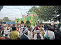 Download Lagu Sailani baba ki dargah me hoti h zinda karamat apke upar nimbu katne se hoti h sari bala jinn dur 😱👆