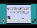 Ask the MakeCode Team Anything - MakeCode Arcade Advanced Livestream