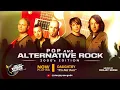Lagu Best 2000s Pop \u0026 Alternative Rock | 2-Hour Throwback Playlist