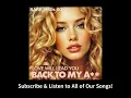 Download Lagu Love Will Lead You Back to My A** - Shea Verpusi  (Rare 1980s Love Ballad) #80smusic #susrecords